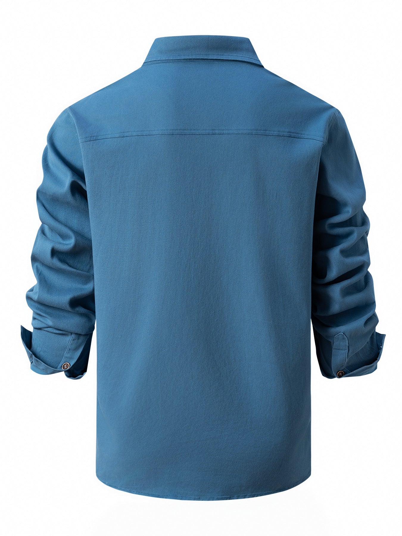 Men’s Tops Casual & Workwear Shirts