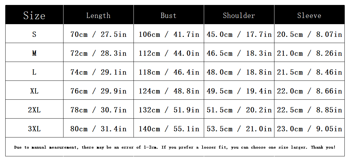 Men’s Solid Waffle Knit Short Sleeve Polo Shirt