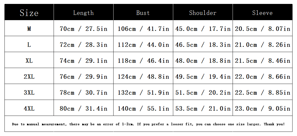 Men's Horizontal Striped Short Sleeve Polo Shirt